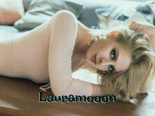 Lauramooon
