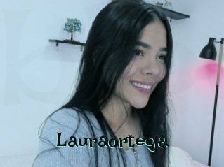 Lauraortega