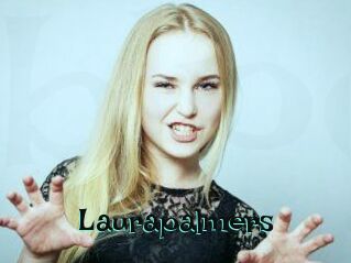 Laurapalmers