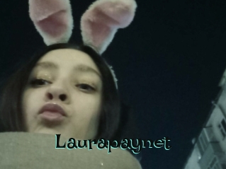 Laurapaynet