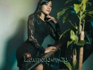 Laurapercy
