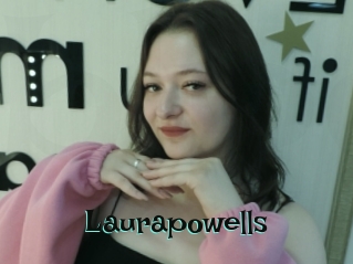 Laurapowells