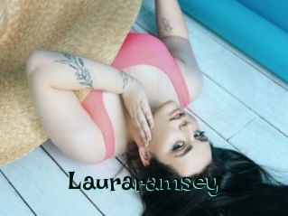 Lauraramsey