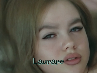 Laurare