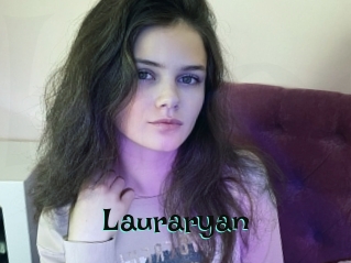 Lauraryan