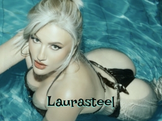 Laurasteel