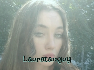 Lauratanguy