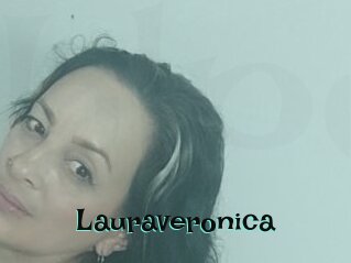 Lauraveronica