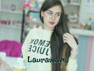Laurawave