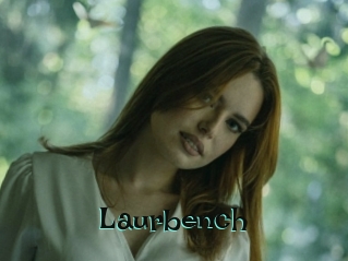 Laurbench