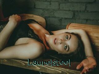 Laurelsteel