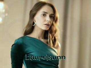 Laurelsunn