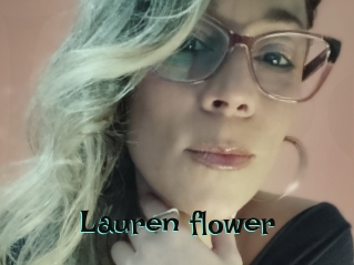Lauren_flower