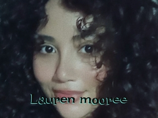 Lauren_mooree