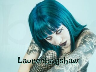 Laurenbagshaw