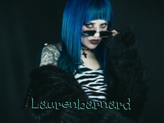 Laurenbarnard