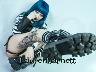 Laurenbarnett