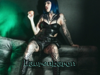 Laurenbaron
