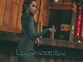 Laurencastilloo