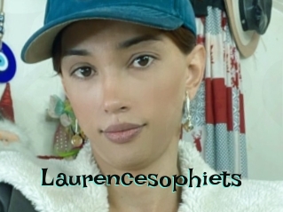 laurencesophiets Blog Pornostar