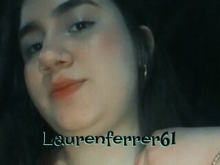 Laurenferrer61