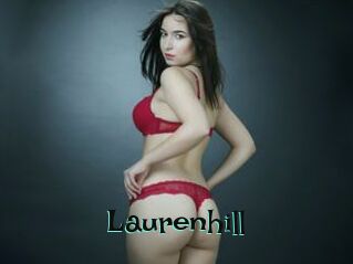 Laurenhill
