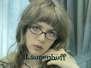 Laurenhuff