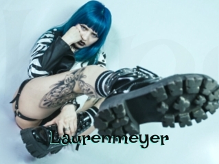 Laurenmeyer
