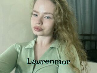 Laurenmor