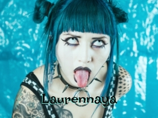 Laurennaya
