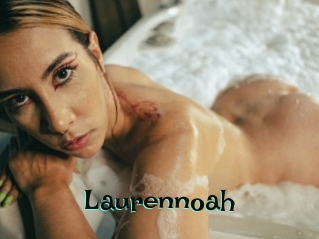 Laurennoah