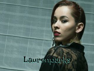 Laurenparks