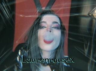 Laurenrousex