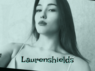Laurenshields