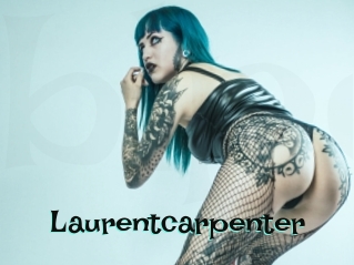 Laurentcarpenter