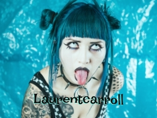 laurentcarroll Blog Pornostar
