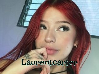 Laurentcarter