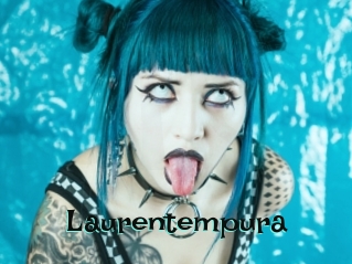 Laurentempura