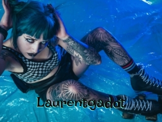 Laurentgadot