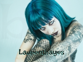 Laurenthayes
