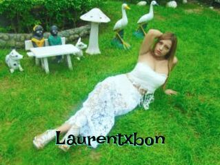 Laurentxbon