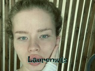 Laurenwils
