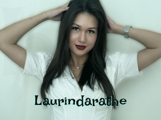 Laurindarathe