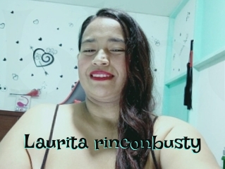 Laurita_rinconbusty