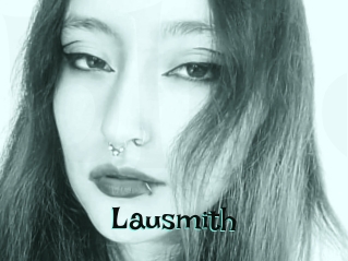 Lausmith