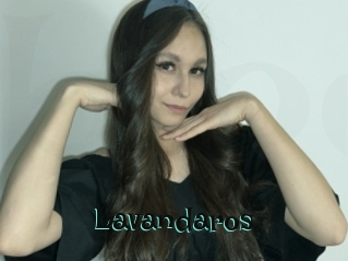 Lavandaros