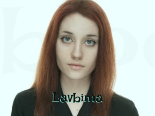 lavbima Blog Pornostar