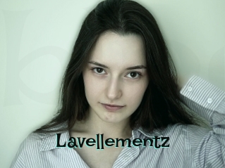 Lavellementz
