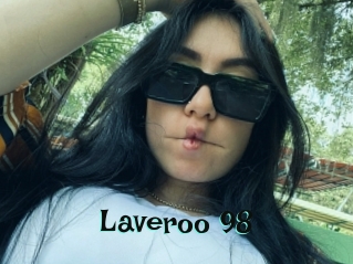 Laveroo_98
