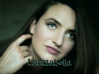 Lavittabella